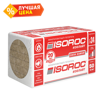 Для стен